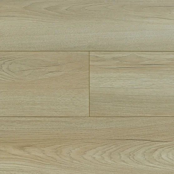 Kairos 19 cm (7.5 in.) Water Resistant Laminate Flooring (Lanson)