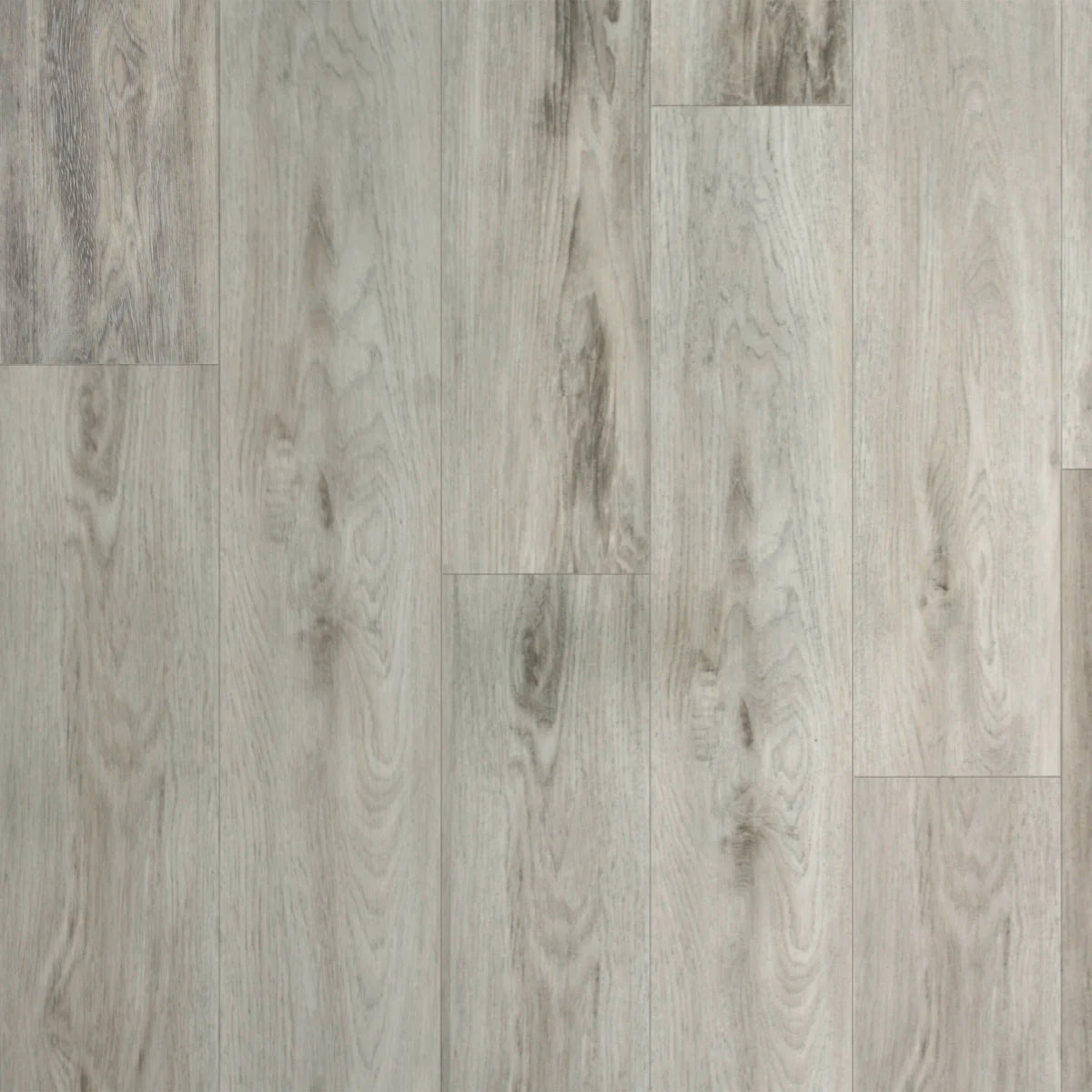 SERENIA 18 cm (7.1 in.) Vinyl Plank Flooring