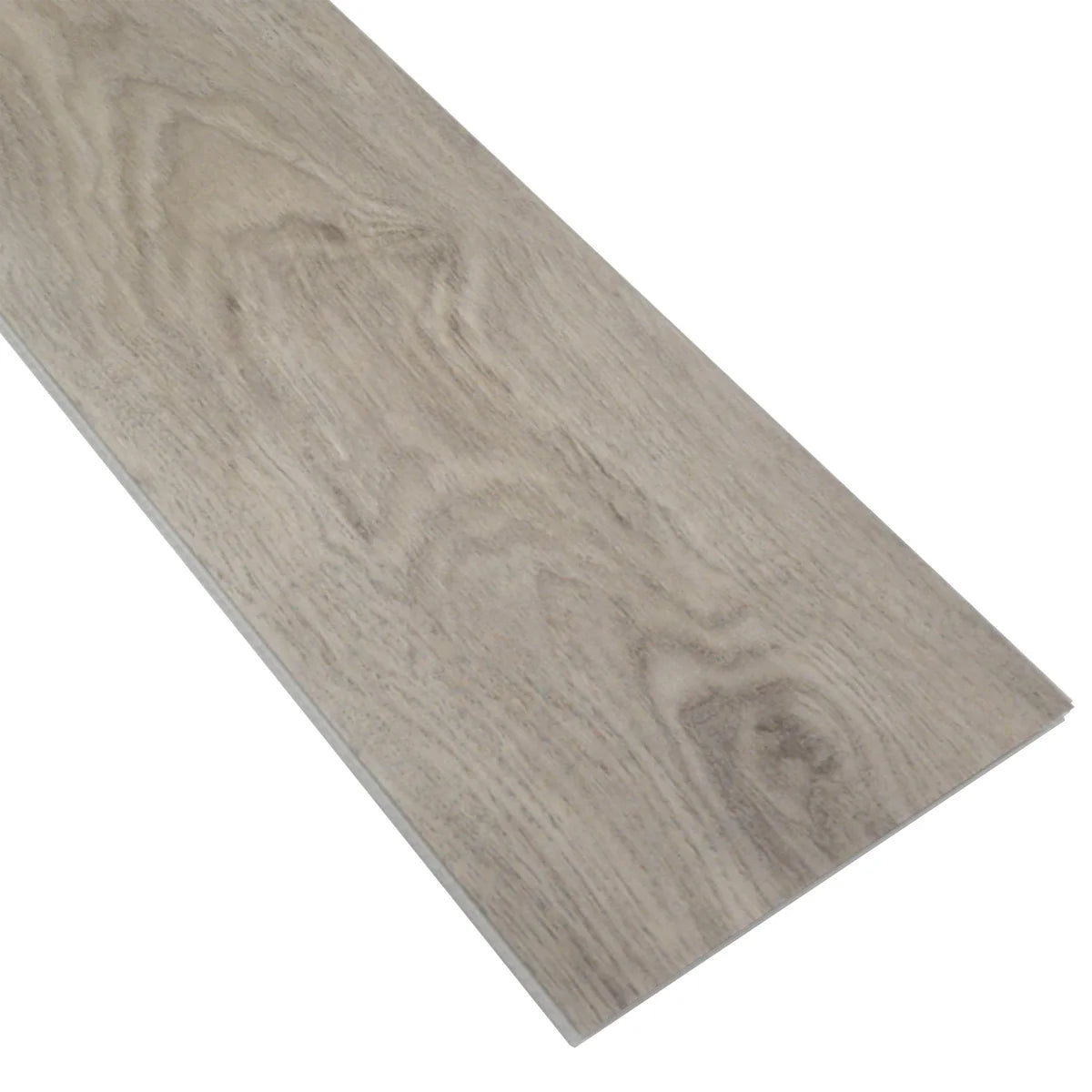 SERENIA 18 cm (7.1 in.) Vinyl Plank Flooring