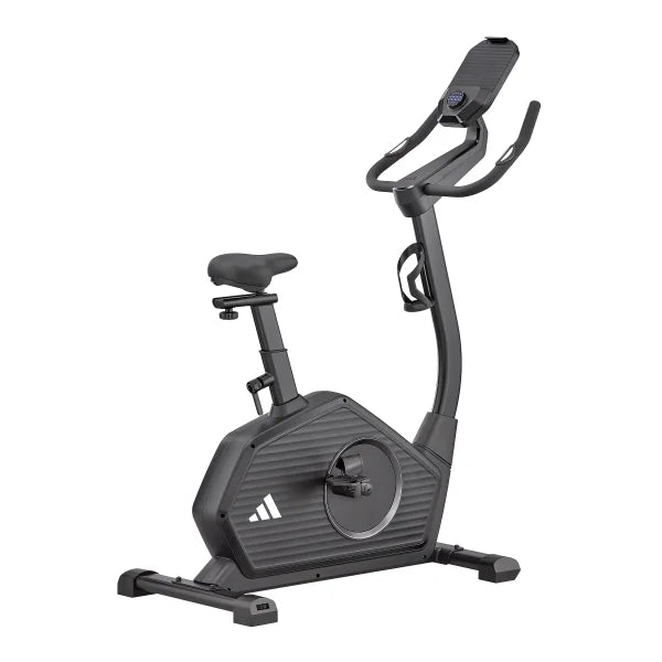 Adidas C-24c Bike
