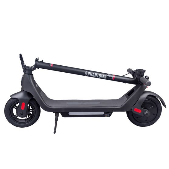 Phantom A10 Smart Electric Scooter