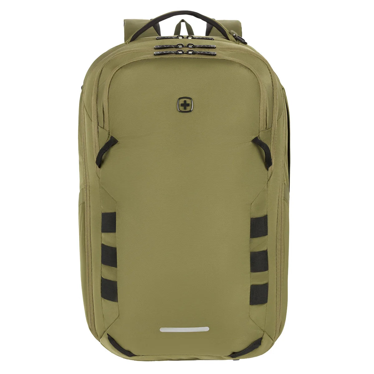 Swissgear 5220 Travel Laptop Backpack