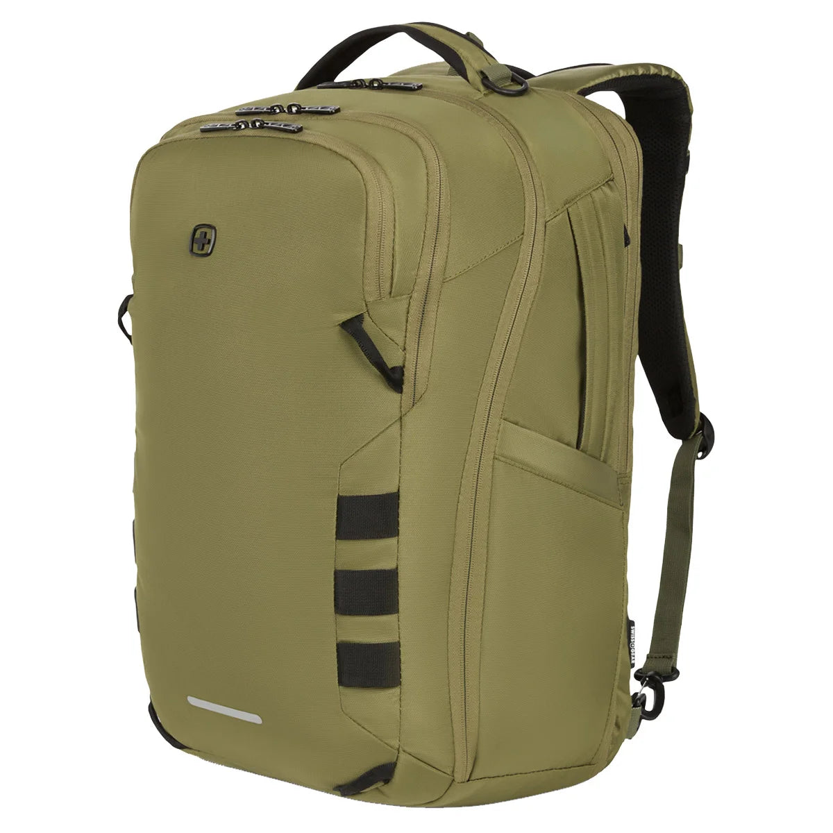 Swissgear 5220 Travel Laptop Backpack
