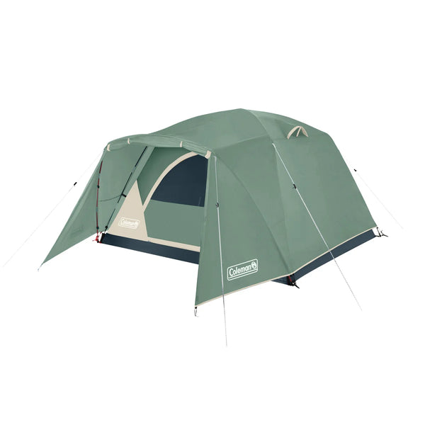 Coleman TOURING DOME ST テント ツーリングドーム/ST | アウトドア用品・キャンプ用品のコールマン