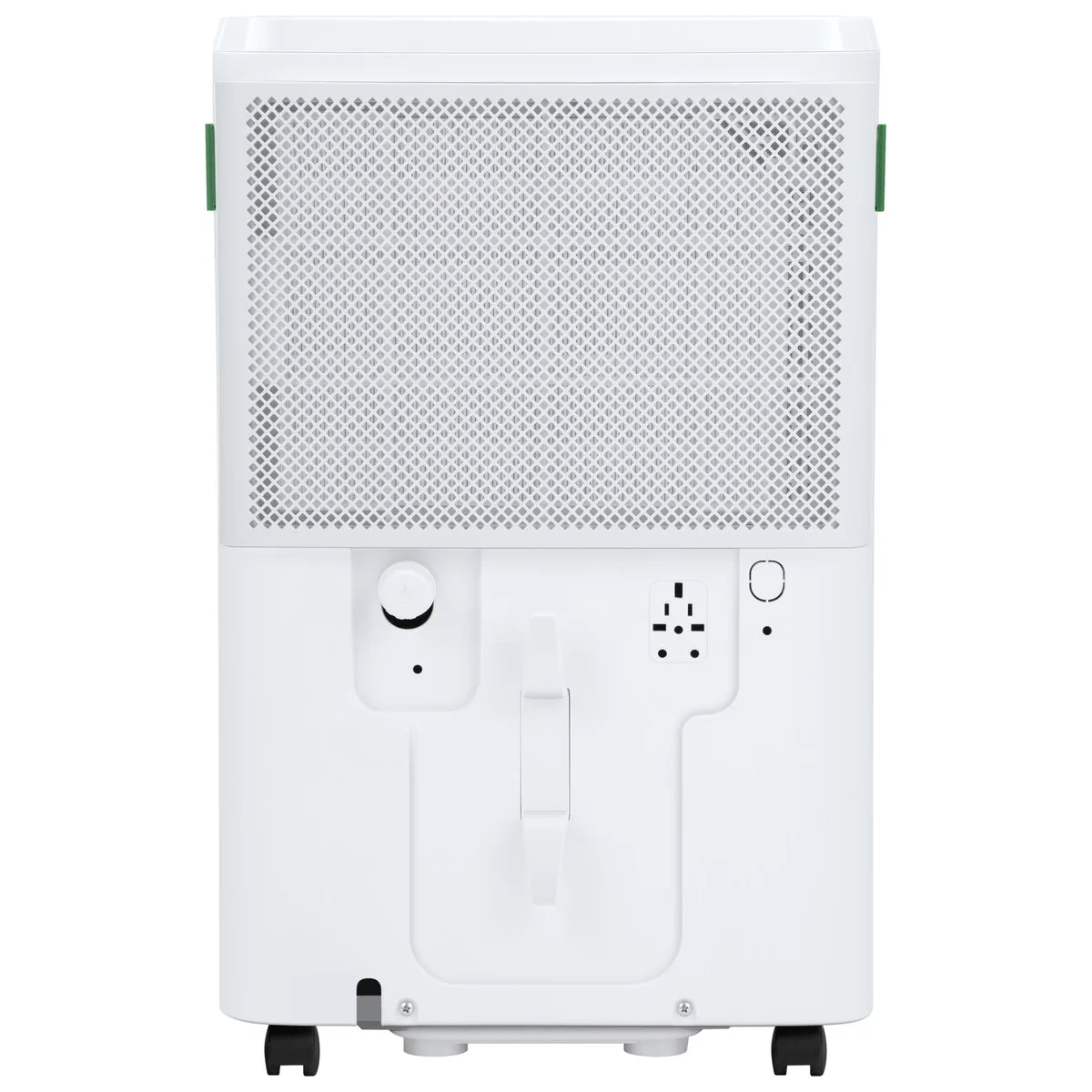 Frigidaire Gallery 23.7L (50 pints) 2-in-1 Dehumidifier with Built-in Allergy Filter and Wi-Fi