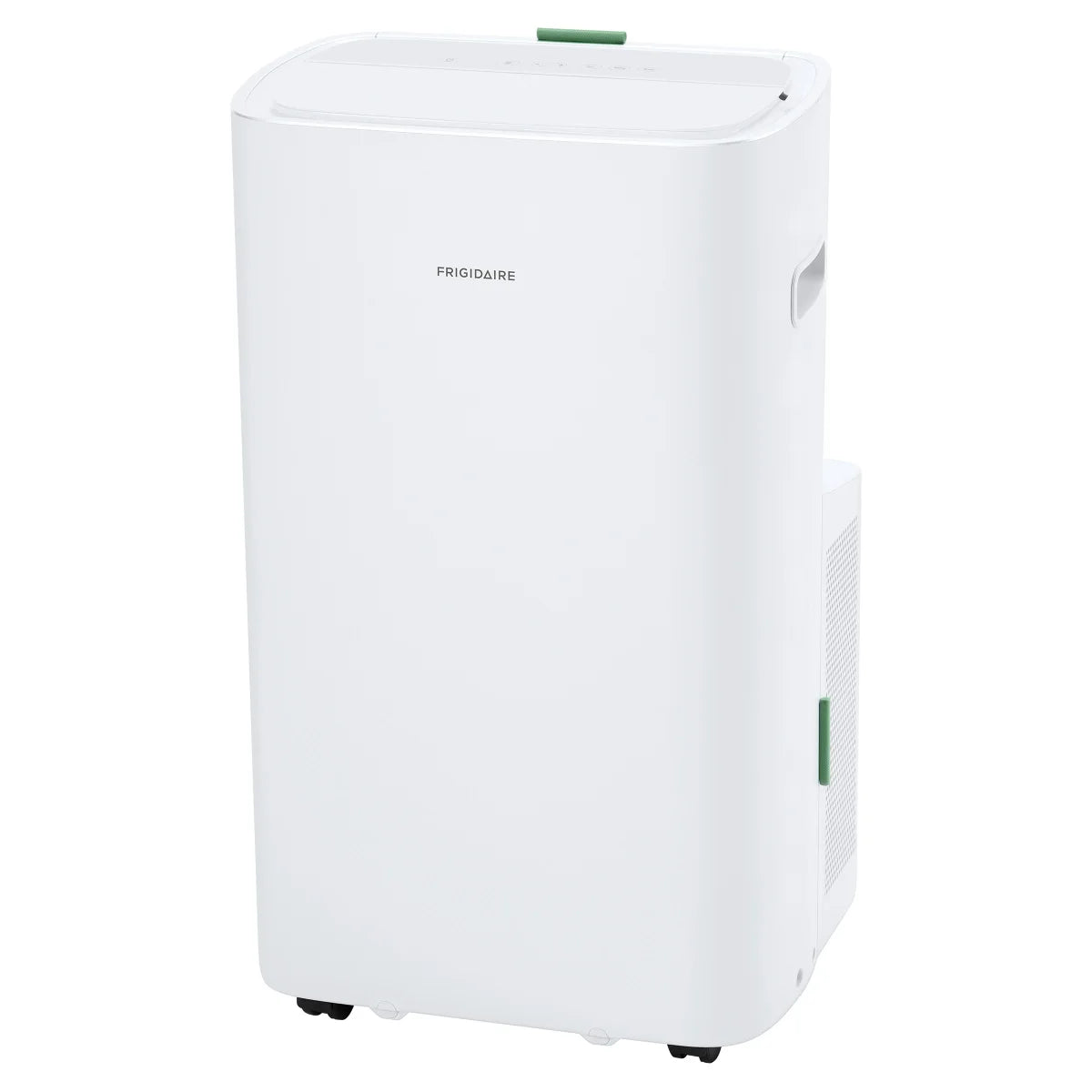 Frigidaire 10,000 BTU SACC 3-in-1 Connected Portable Room Air Conditioner