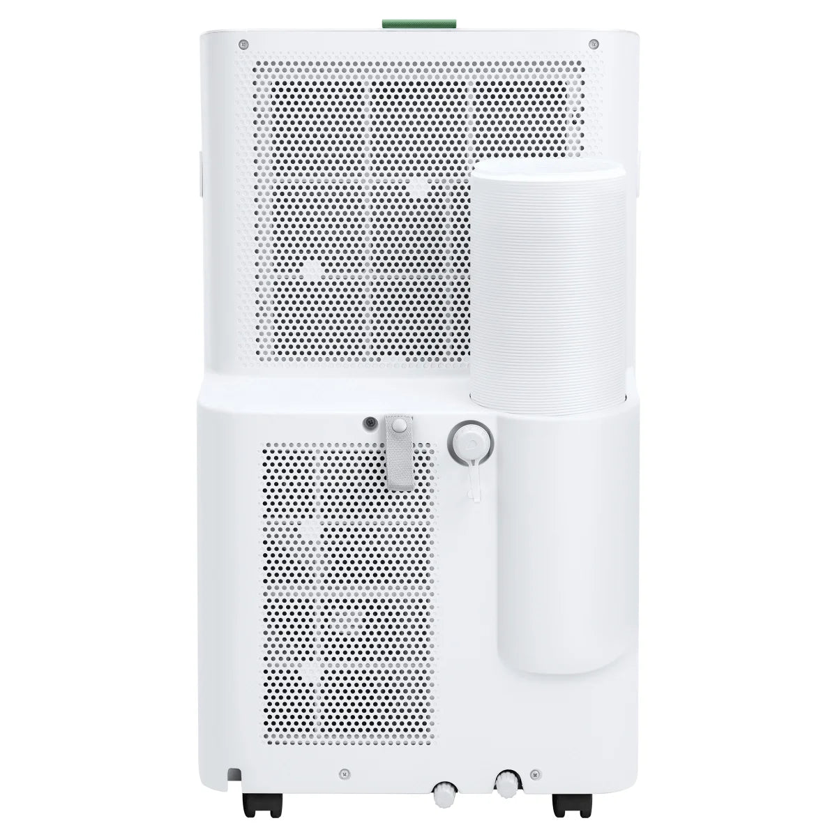Frigidaire 10,000 BTU SACC 3-in-1 Connected Portable Room Air Conditioner
