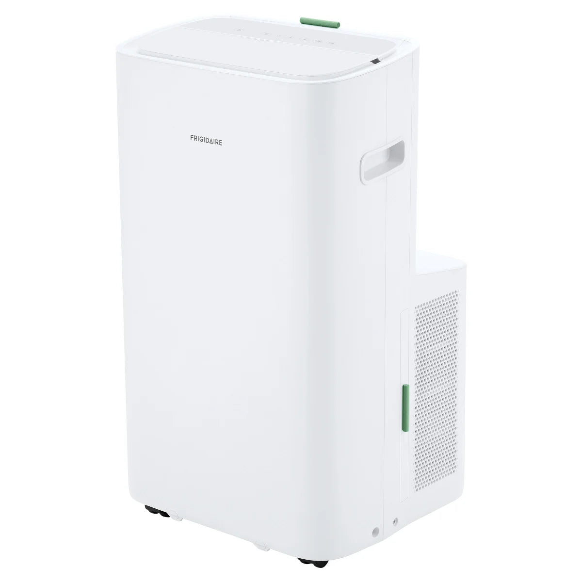 Frigidaire 10,000 BTU SACC 3-in-1 Connected Portable Room Air Conditioner