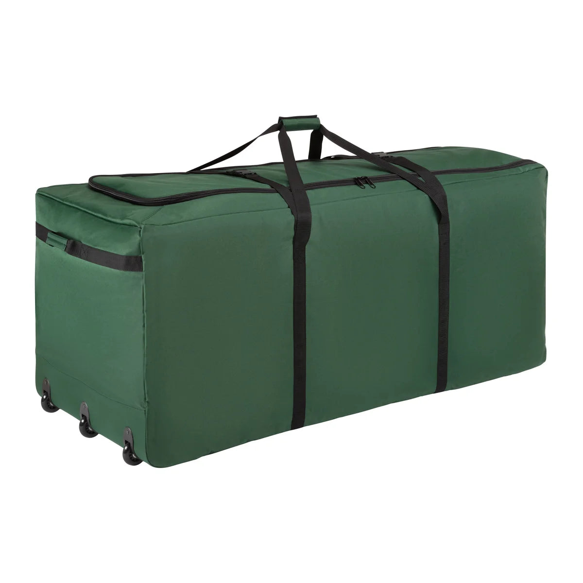 Christmas Tree Storage Bag for 2.1 m (7 ft.) and 2.7 m (9 ft.) Trees