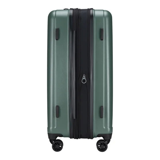 Roots Countryside 3-piece Hardside Luggage Set