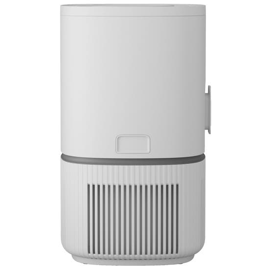 Frigidaire HEPA Air Purifier XL with WiFi