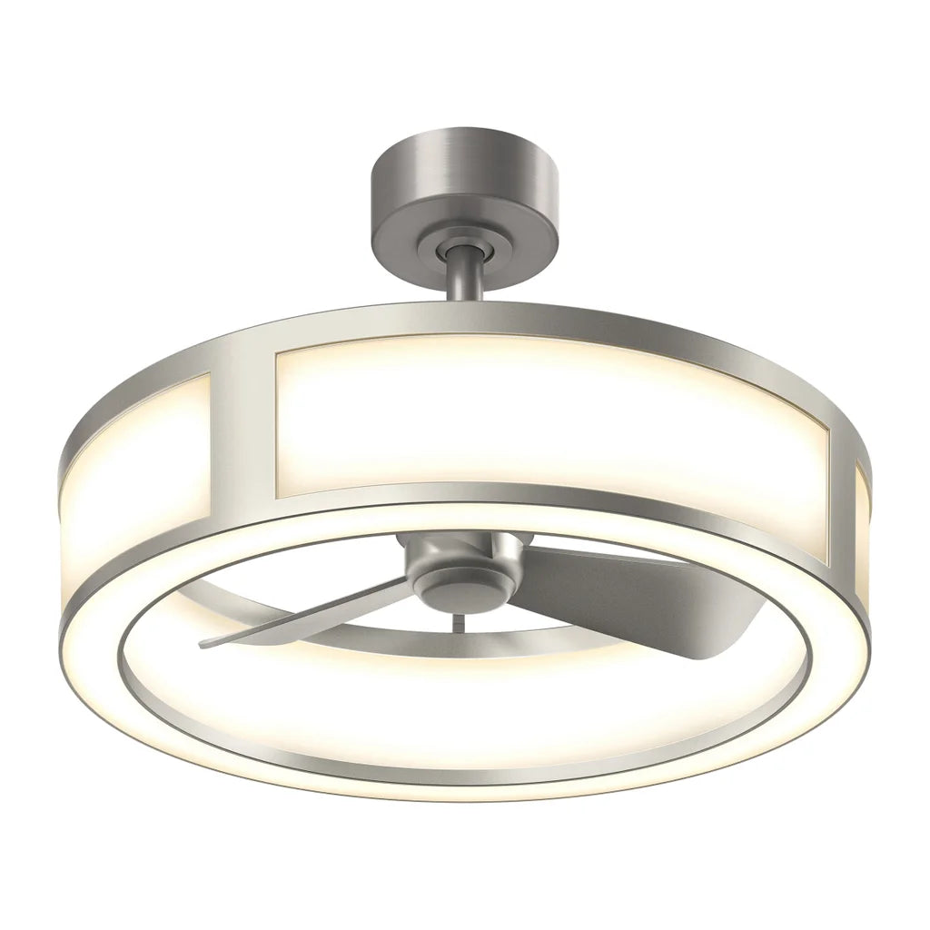 Artika Huxley 23 in. Ceiling Fan