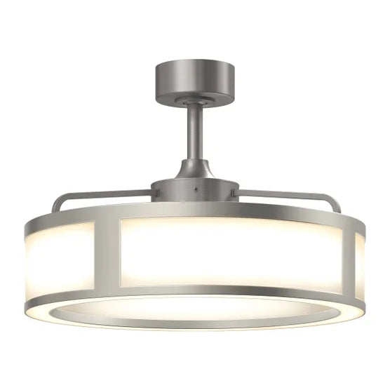 Artika Huxley 23 in. Ceiling Fan