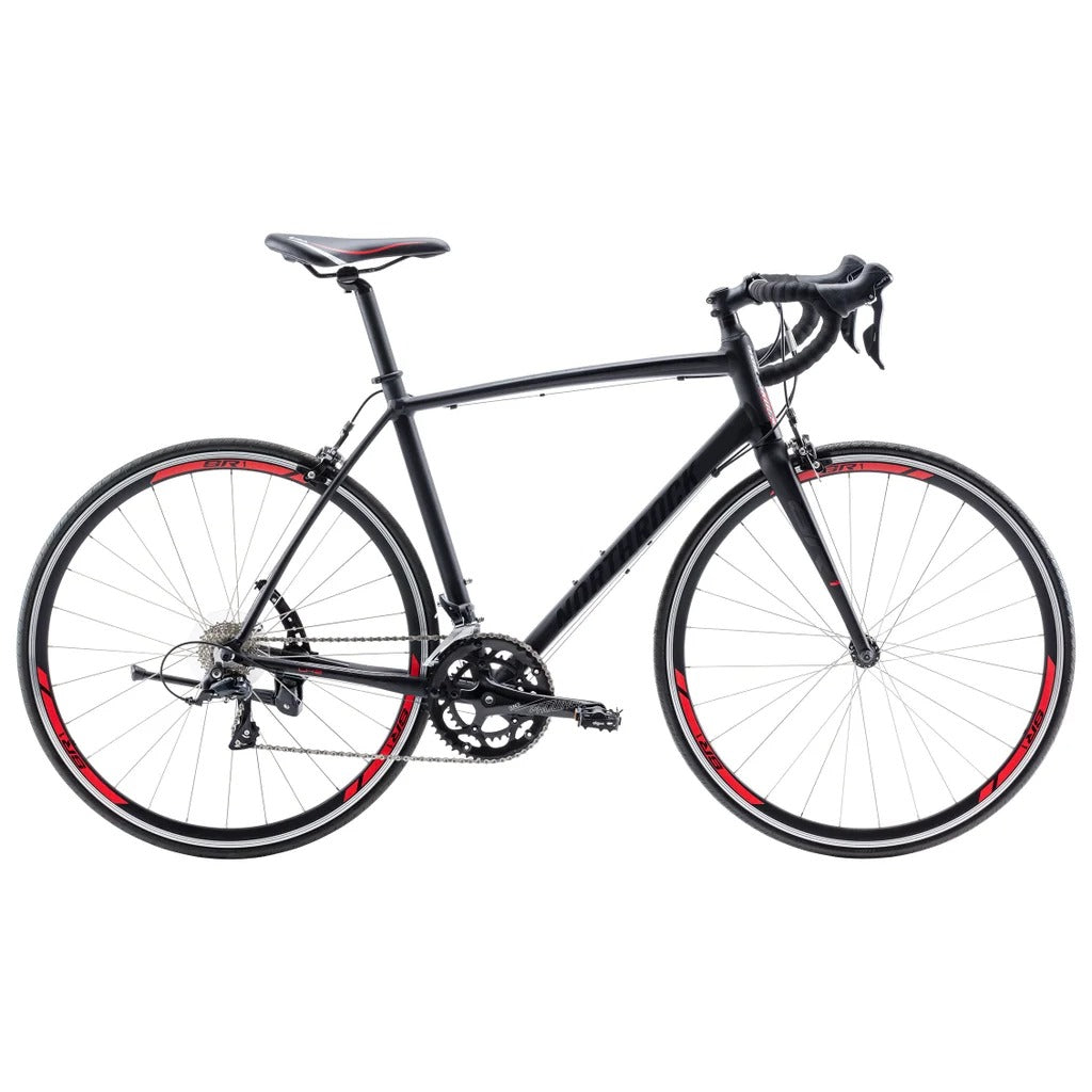 Northrock SR1 Road Bike