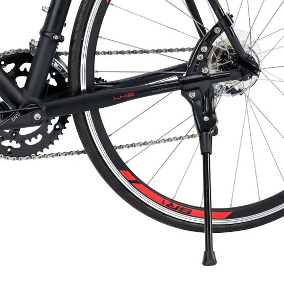 Northrock SR1 Road Bike