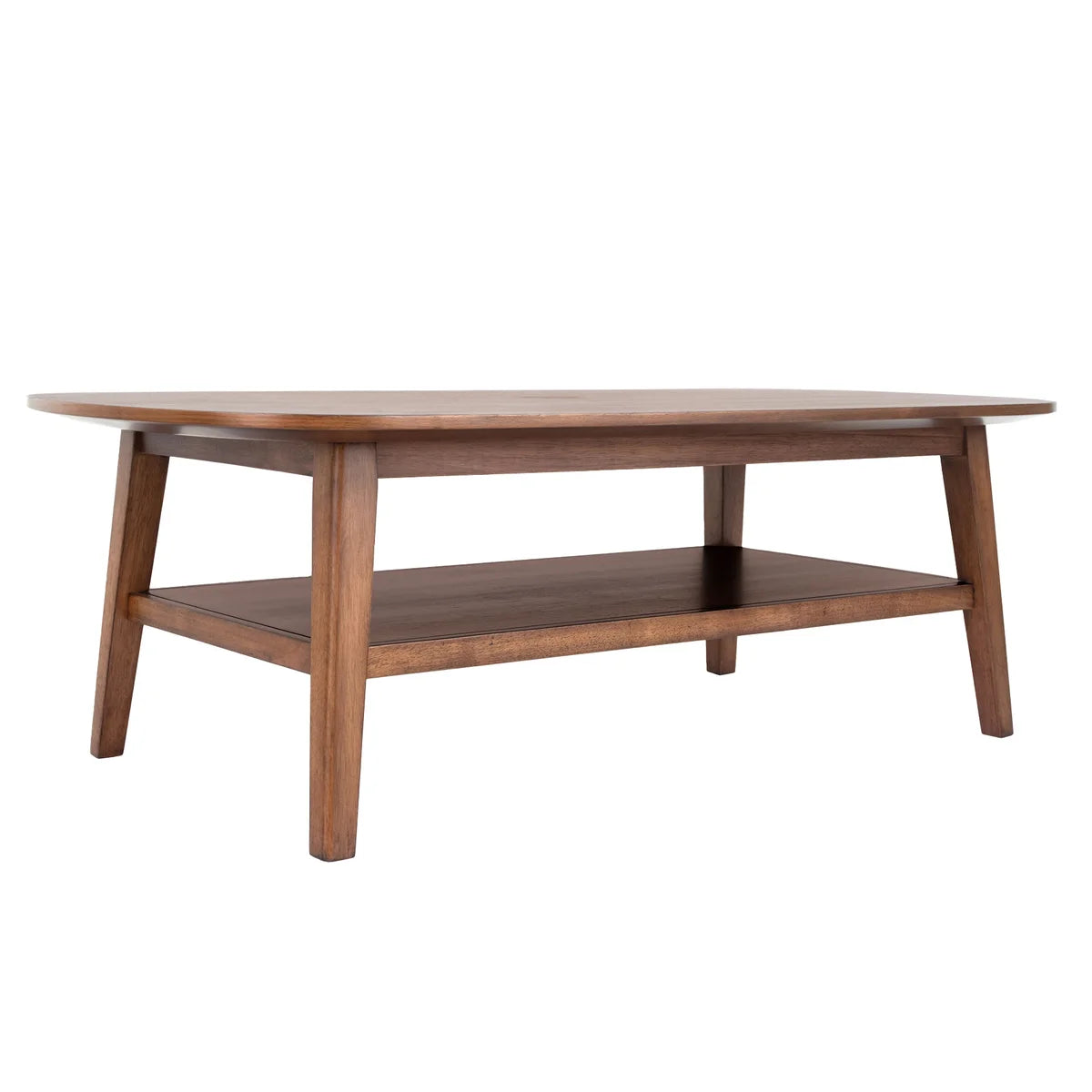 Point Reyes Side Table Pike & Main Point Reyes 3-piece Table Set