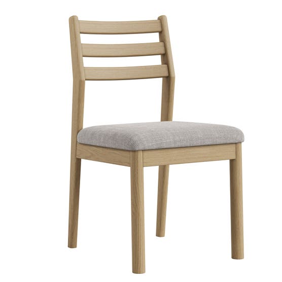 Alpine Loft – 2 Pack Dining Chairs