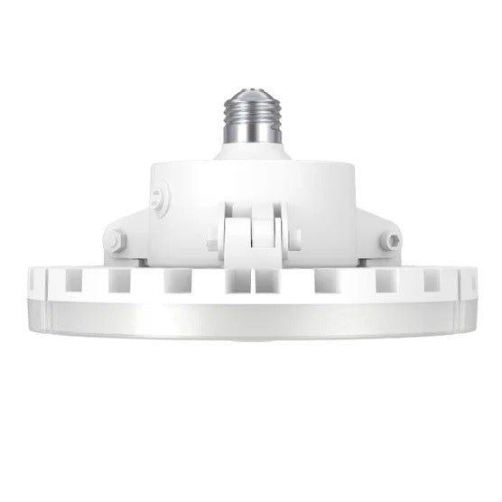 Infinity X1 Garage Utility LED light, 8000 Lumens