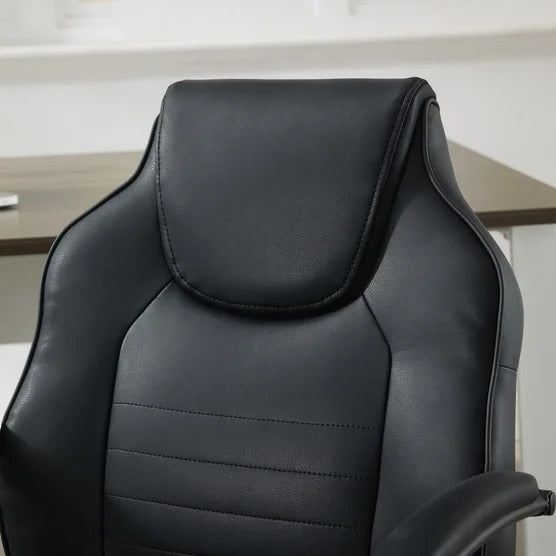 True Innovations Task Chair Adjustable Height