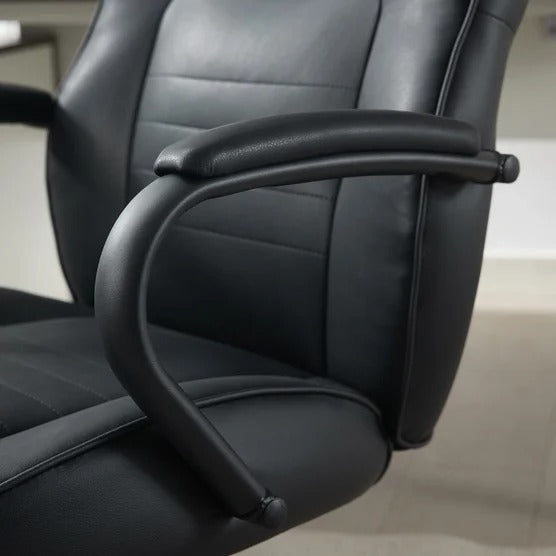 True Innovations Task Chair Adjustable Height
