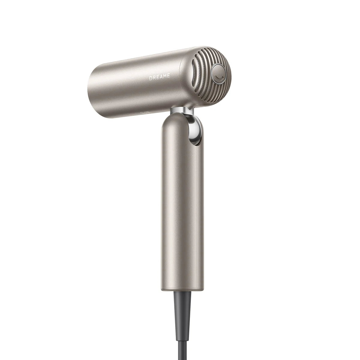 Dreame Pocket Ultra High-Speed Hair Dryer