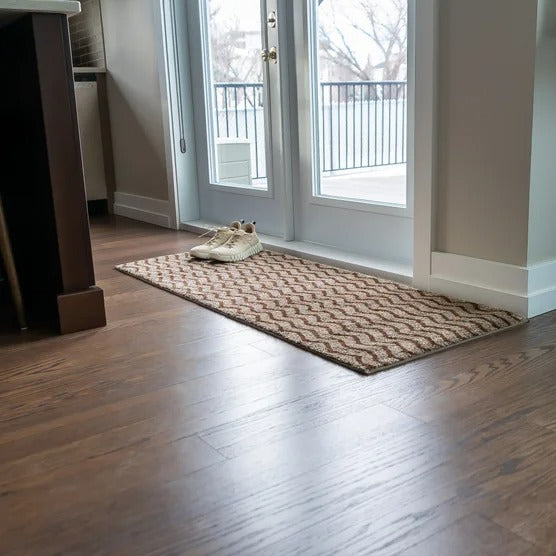 KLEANstep All-Season Mud Mat