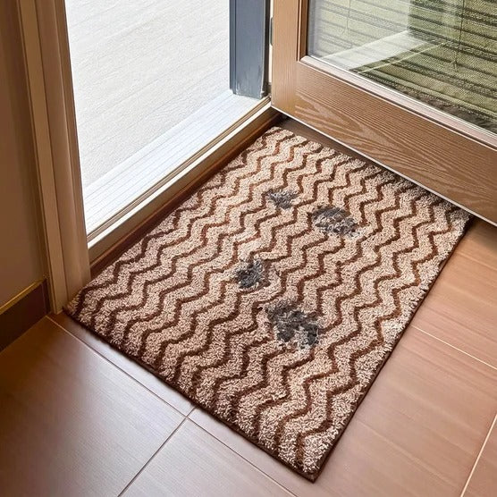 KLEANstep All-Season Mud Mat