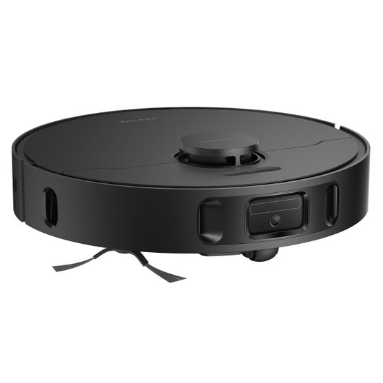 Dreame GoVac 405 Robot Vacuum and Mop with Auto-Empty and Mop Self-Cleaning Dock