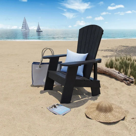 Capterra Casual Adirondack Chair