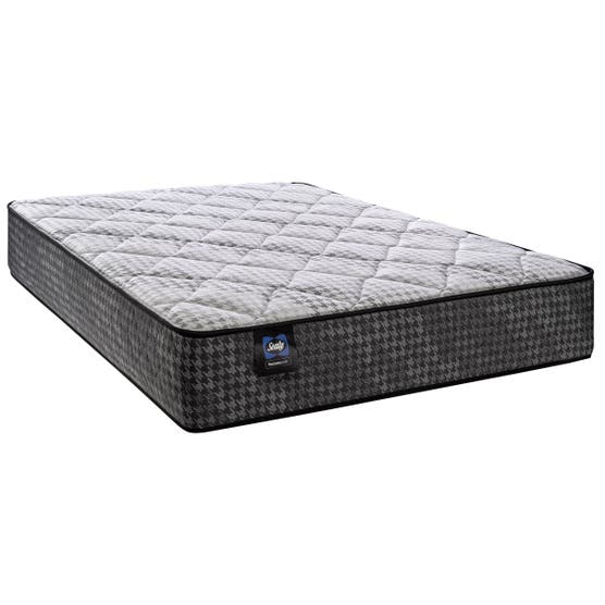 Sealy Posturepedic Norman Wells Double Mattress