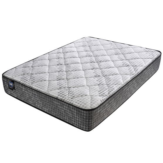 Sealy Posturepedic Norman Wells Double Mattress