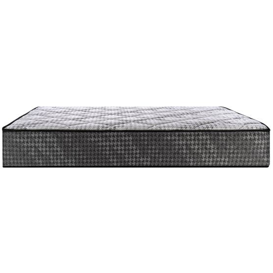 Sealy Posturepedic Norman Wells Double Mattress