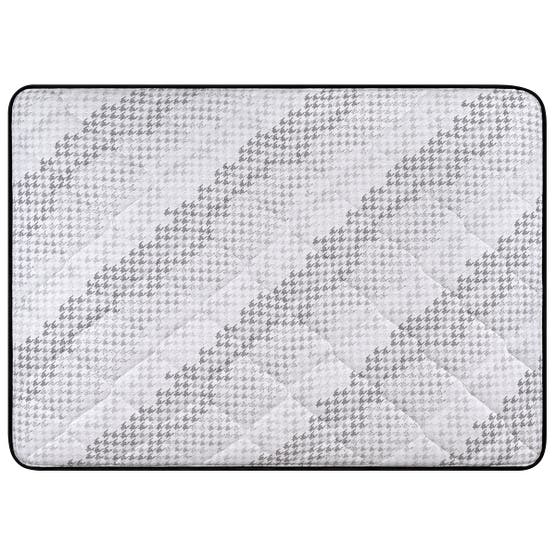 Sealy Posturepedic Norman Wells Double Mattress