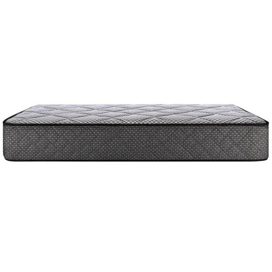 Sealy Posturepedic Georgina Medium Twin Mattress