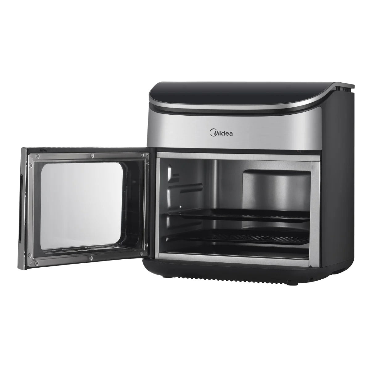 Midea Wide Max Air Fryer Oven 12 L (12.7 qt.)