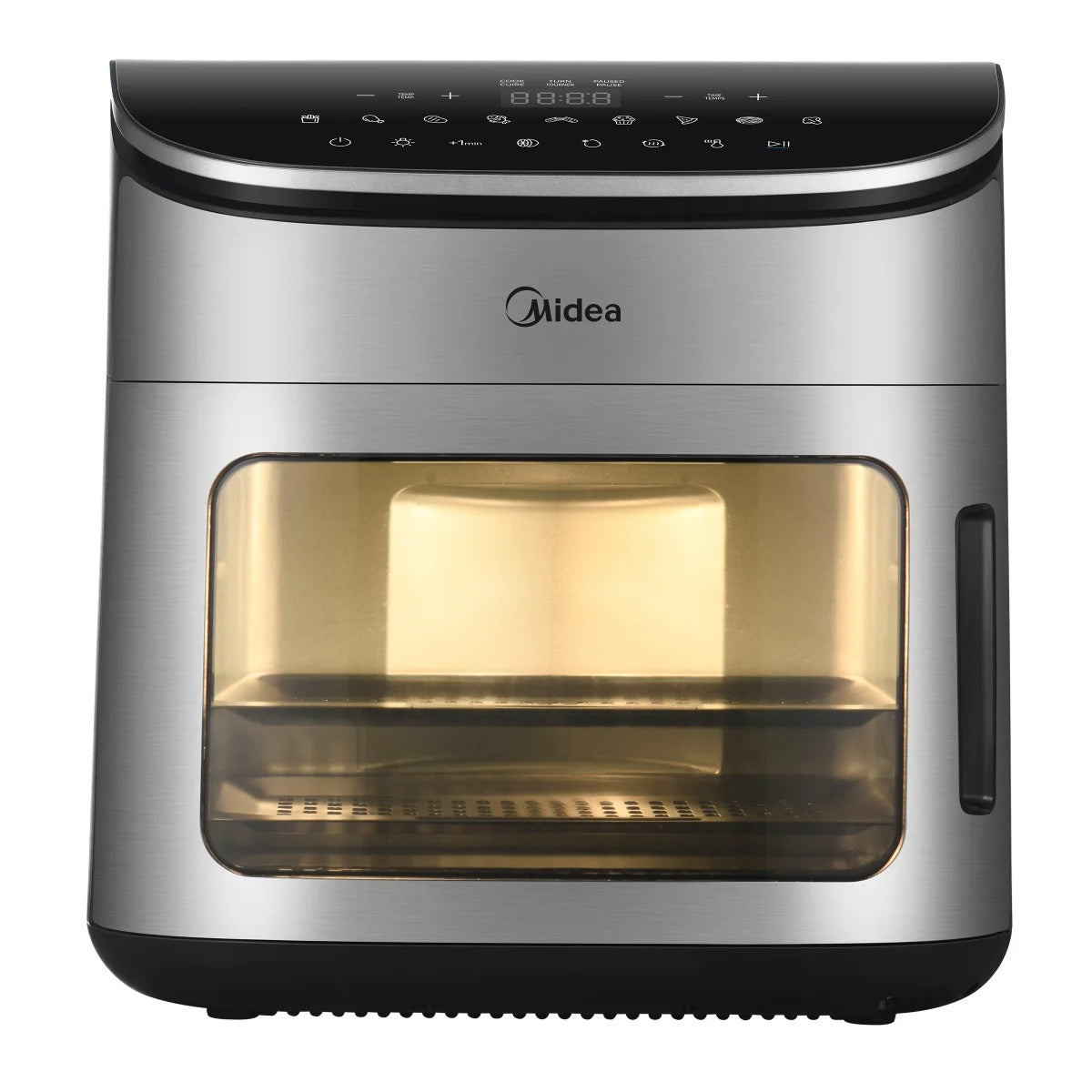 Midea Wide Max Air Fryer Oven 12 L (12.7 qt.)