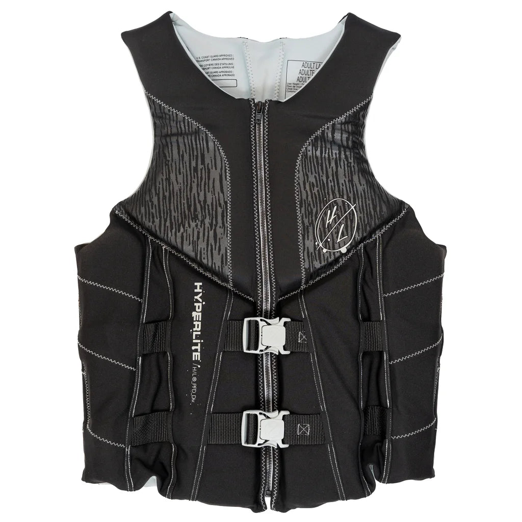Hyperlite - Men's Life Vest (Large)
