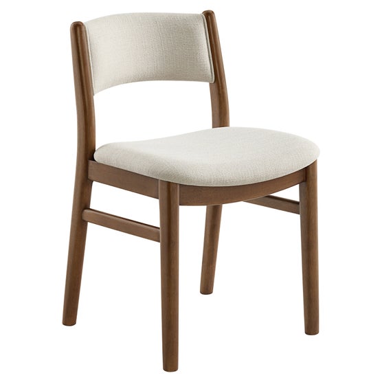 Pike & Main Hartford 2-pack Dining Chairs