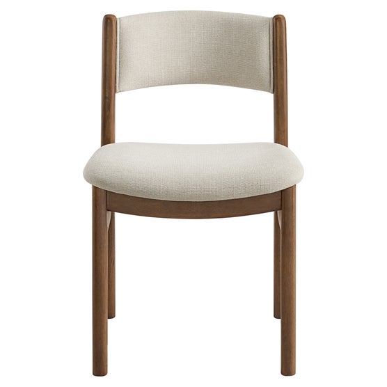 Pike & Main Hartford 2-pack Dining Chairs