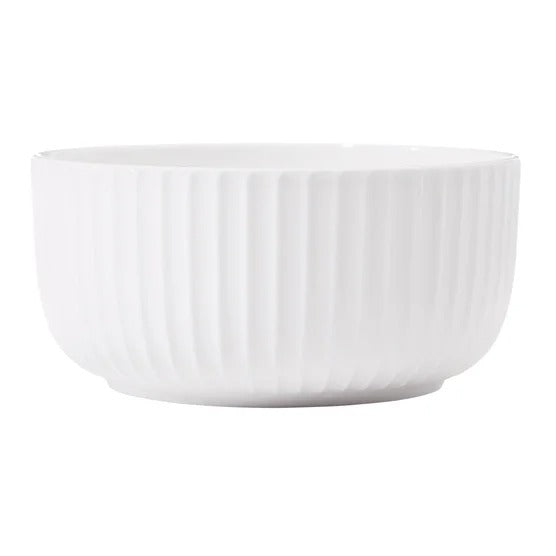 Maison Neuve Ridge Bone China 40-Piece Dinnerware Set