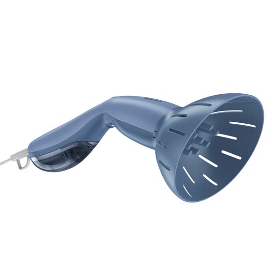 Infiniti PRO by Conair - Hair Steamer