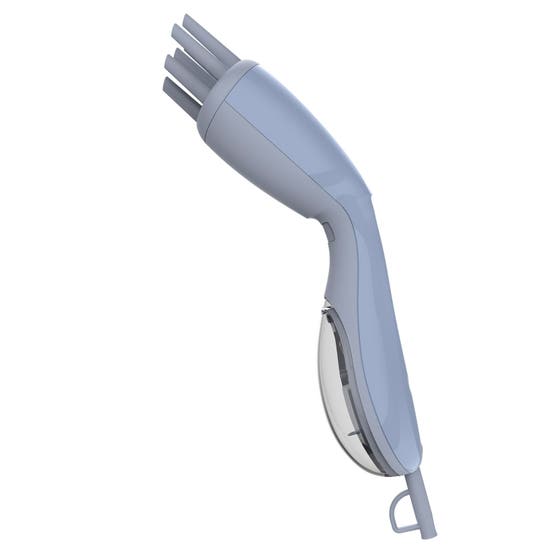 Infiniti PRO by Conair - Hair Steamer