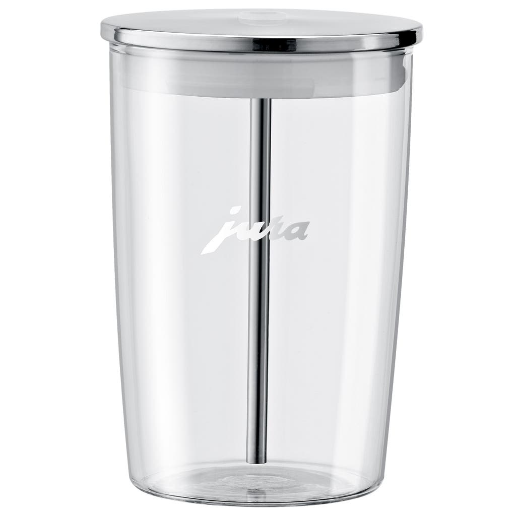 JURA ENA 8 Accessory Kit, Black