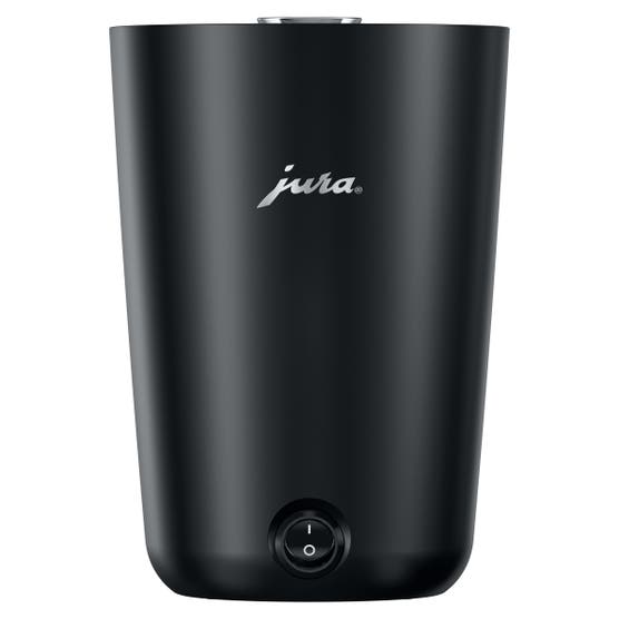 JURA ENA 8 Accessory Kit, Black