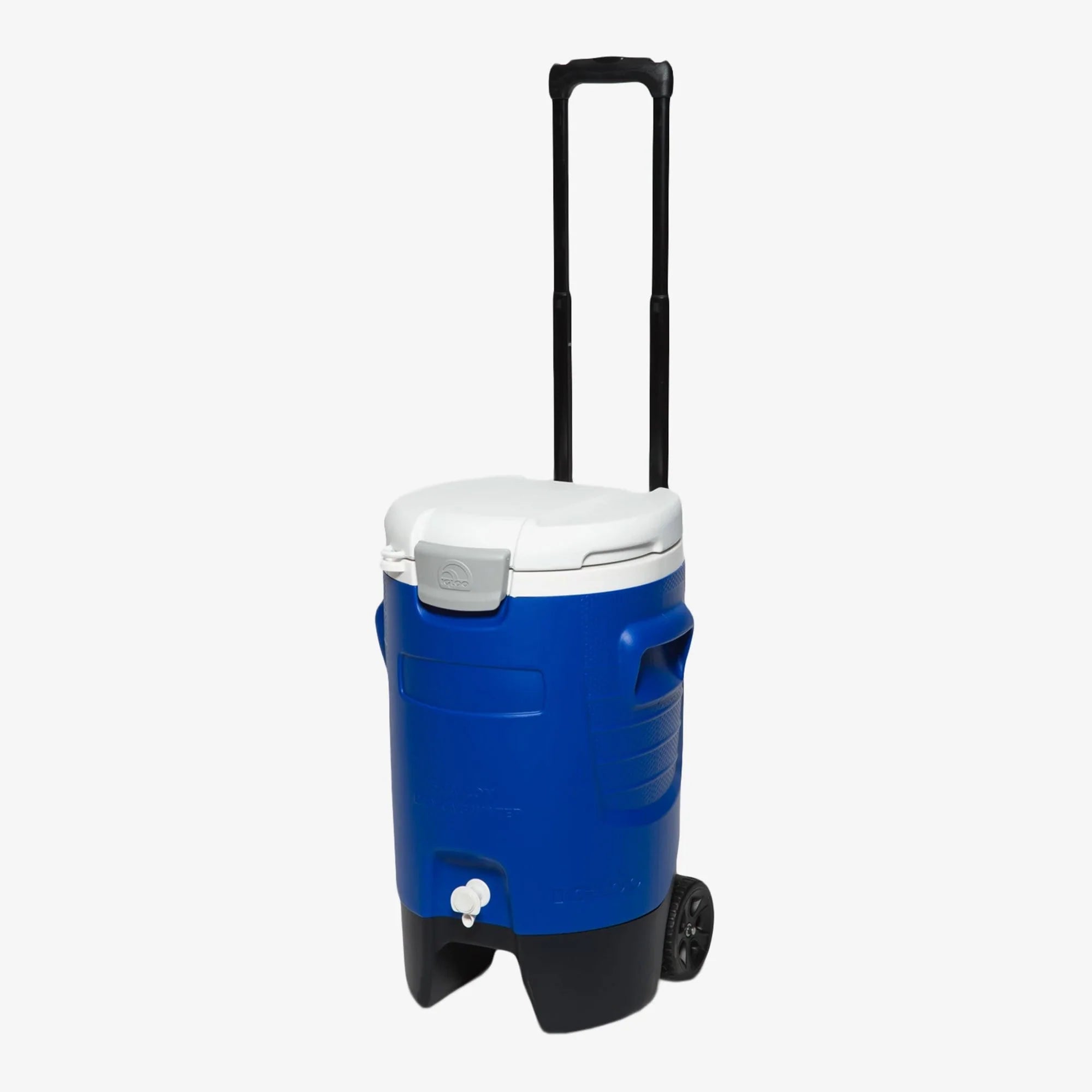 Igloo 5 Gallon Sport Rolling Cooler