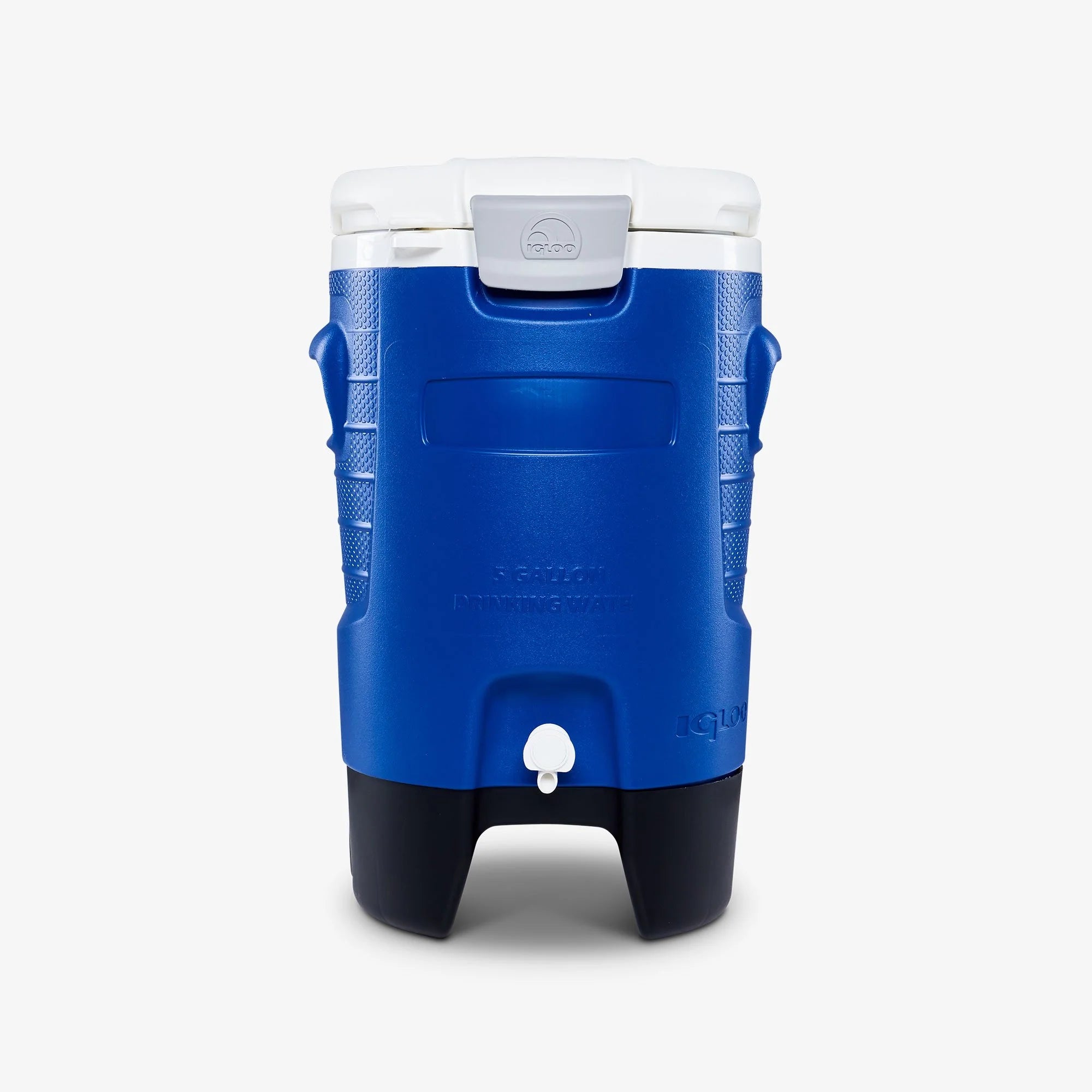 Igloo 5 Gallon Sport Rolling Cooler