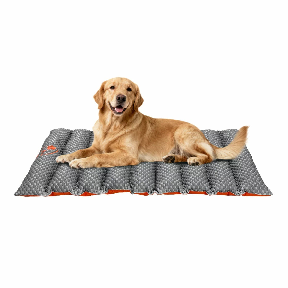 Brentwoof Cooling Travel Pet Mat, 109cm x 66cm
