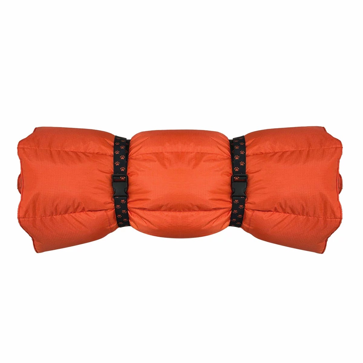 Brentwoof Cooling Travel Pet Mat, 109cm x 66cm