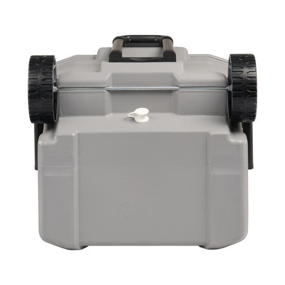 Igloo 62-quart Maxcold Wheeled Cooler