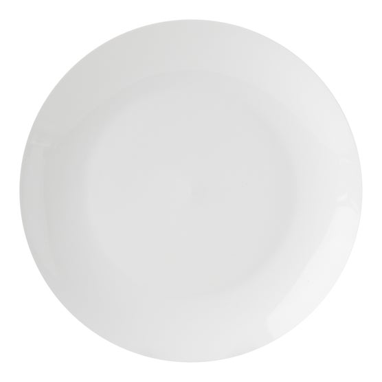 Safdie Julia Large Dinner Plates 12 Pack